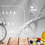 traitements médicamenteux