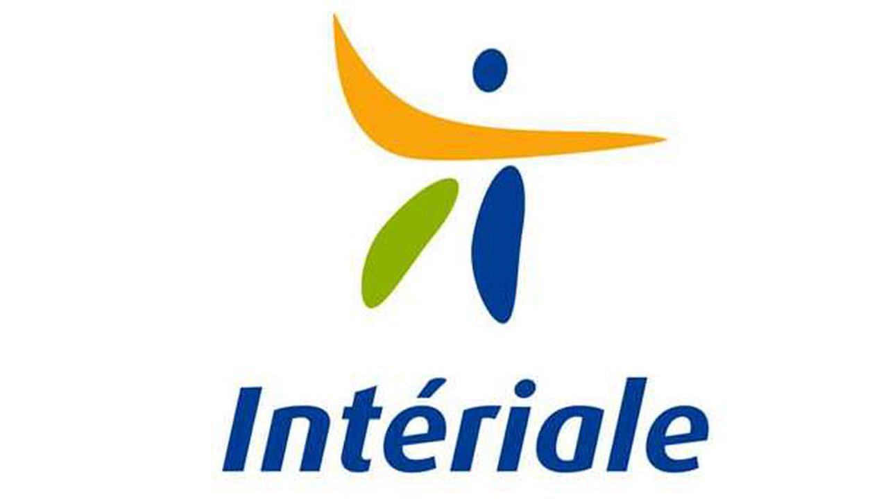 INTERIALE MUTUELLE Santé