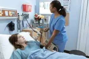 Les enjeux éthiques et juridiques cruciaux de la pratique médicale