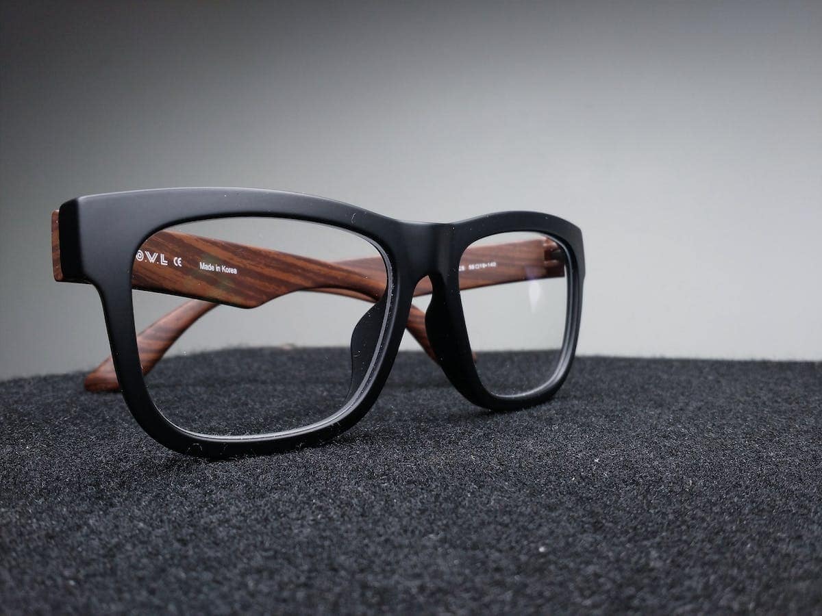 Les différences entre les opticiens Intégral Optic partenaires du Crédit Mutuel
