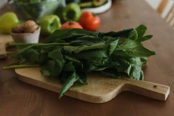 Boostez votre immunité grâce à ces aliments essentiels
