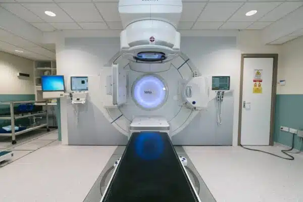 Les avancées récentes dans le traitement du cancer : ce que vous devez savoir