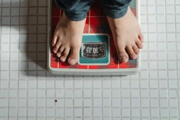 Les clés pour perdre du poids de façon durable sans se priver