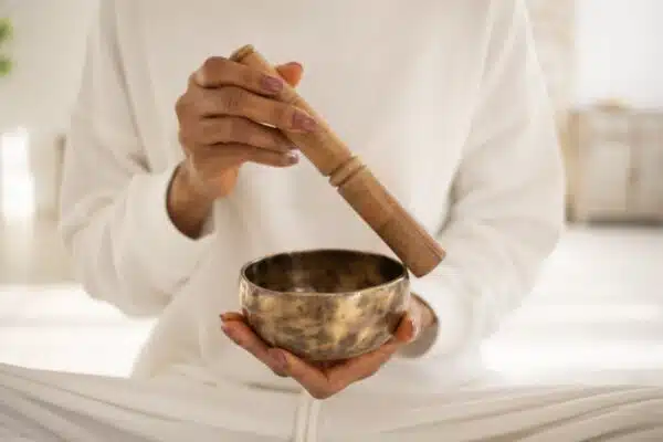 Thérapies alternatives : complément efficace à la médecine traditionnelle