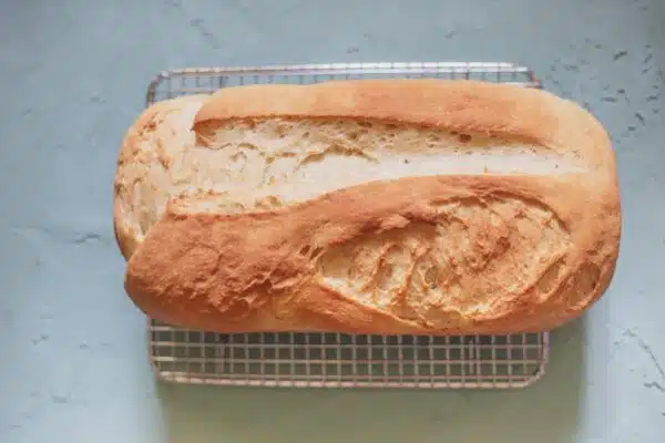 Tout savoir sur la maladie coeliaque et son traitement efficace