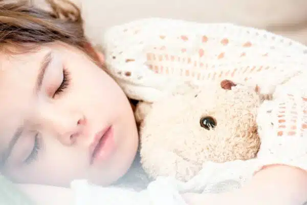 Conseils pratiques pour favoriser le sommeil de votre enfant la nuit