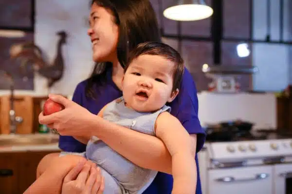 Gérer efficacement les allergies alimentaires chez les enfants