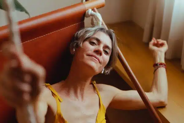 Les clés pour gérer le stress et l’anxiété chez les seniors