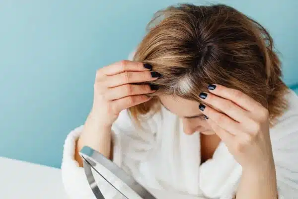 Les bienfaits des médecines douces pour accompagner une grossesse sereine