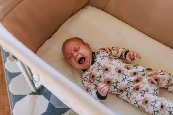 Les meilleures astuces pour protéger votre bébé des infections