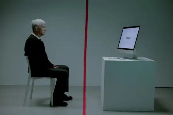 Les tests essentiels pour le dépistage des maladies chez les seniors