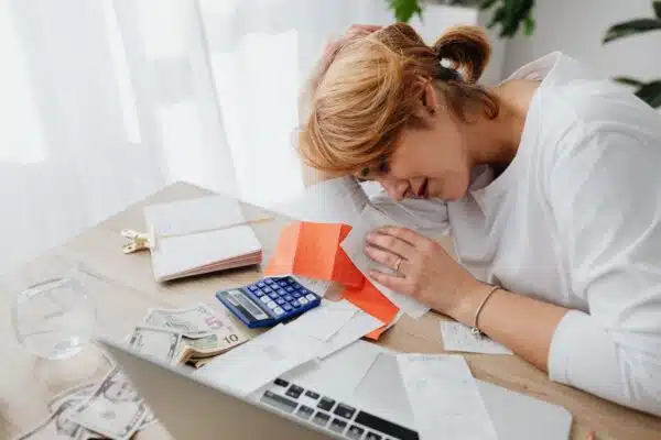 Les meilleures stratégies pour surmonter le stress professionnel dans le secteur de la santé
