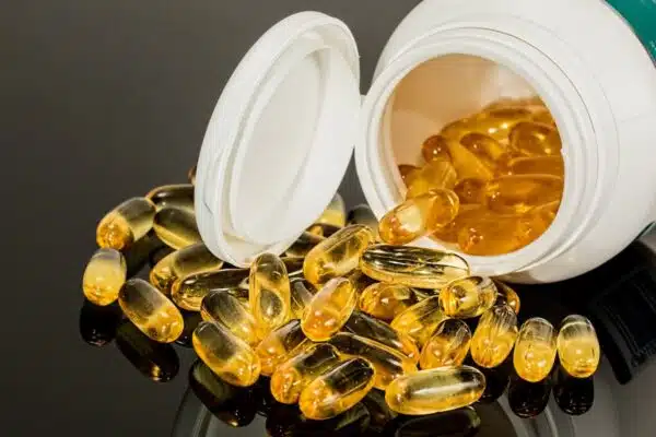 Prévention efficace des maladies cardiovasculaires : conseils essentiels à adopter dès maintenant