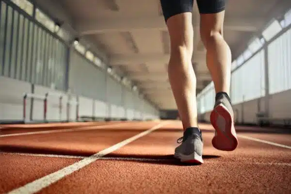 Les multiples bénéfices de l’activité physique pour perdre du poids