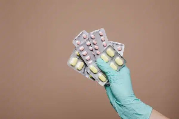Comment ouvrir une parapharmacie et se démarquer de la concurrence