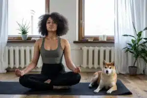 Les conséquences néfastes du stress sur la santé et des méthodes pour le contrôler