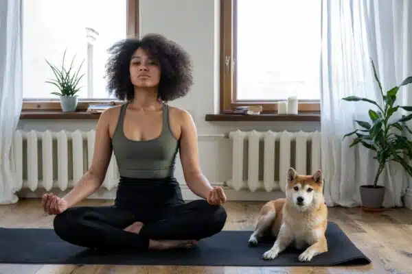 Les conséquences néfastes du stress sur la santé et des méthodes pour le contrôler