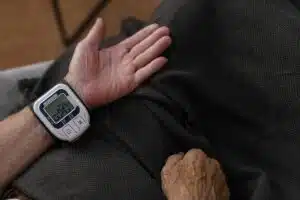 Comprendre et maîtriser l’hypertension artérielle grâce aux traitements efficaces