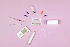 Prévention et gestion des pathologies liées aux métiers de la santé : Guide complet