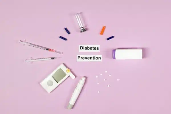 Prévention et gestion des pathologies liées aux métiers de la santé : Guide complet