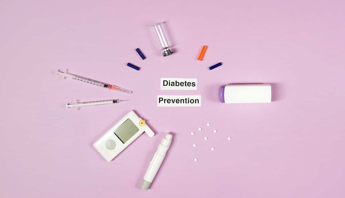 Prévention et gestion des pathologies liées aux métiers de la santé : Guide complet