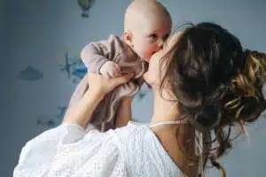 Guide complet sur les différentes méthodes de contraception après la naissance