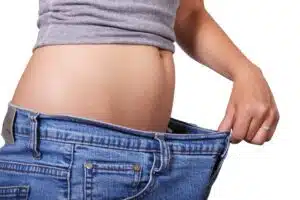 Les secrets d’un programme de perte de poids réussi