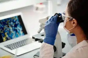 Découvrez les dernières avancées dans le traitement des maladies auto-immunes