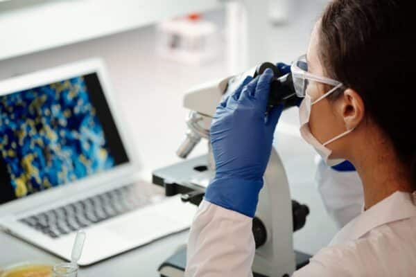 Découvrez les dernières avancées dans le traitement des maladies auto-immunes