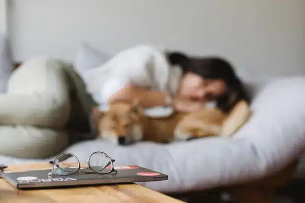 Les bienfaits du sommeil sur la santé : les dernières découvertes à connaître