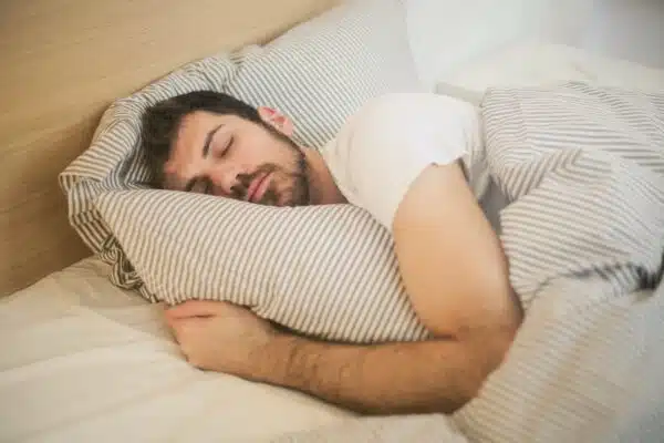 Les troubles du sommeil : comprendre, prévenir et traiter