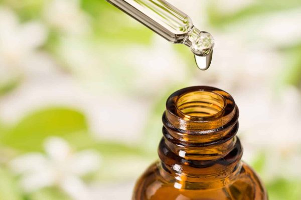 Comment doser votre CBD ?