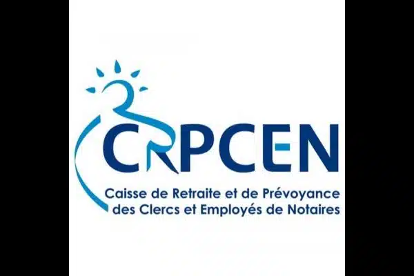 CRPCEN : caisse de retraite des clercs et employés de notaires