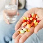 Comment prendre de l'euphytose