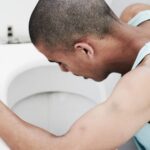 Comprendre et gérer l'induction du vomissement : méthodes et conséquences