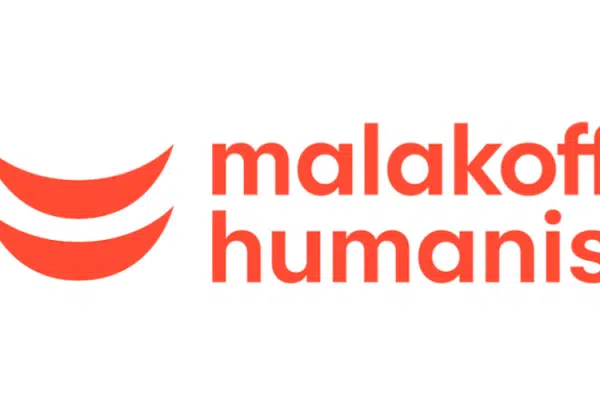 La mutuelle santé senior Malakoff Médéric en détails