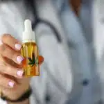 Quels sont les bienfaits de l’huile de CBD pour la santé