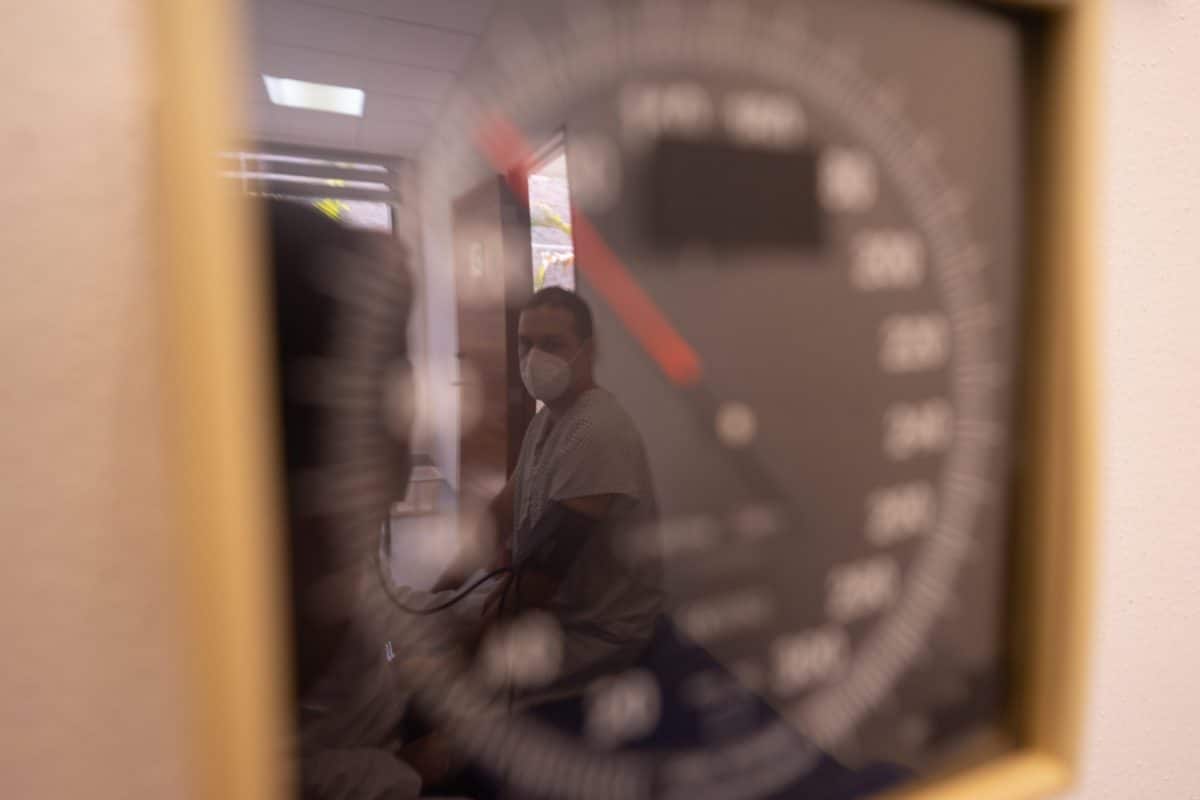 Comprendre les facteurs de risque de l’hypertension artérielle et agir pour la prévenir