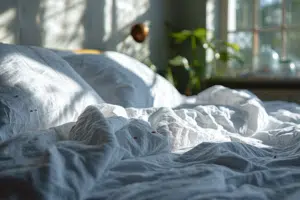 Allergies aux piqûres de punaises de lit : dangers et comment les éviter