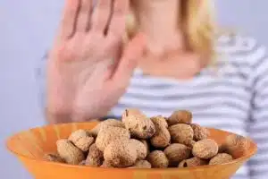 Comprendre les différentes formes d’allergies pour mieux les traiter