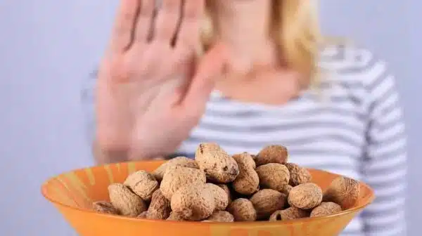 Comprendre les différentes formes d’allergies pour mieux les traiter