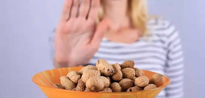 Comprendre les différentes formes d’allergies pour mieux les traiter