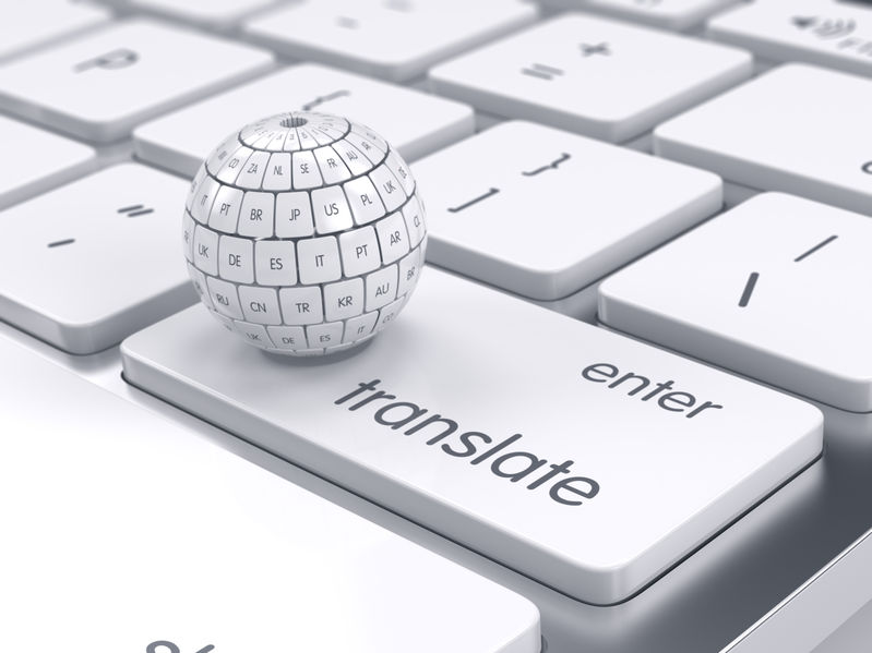 Comment s’assurer d’une traduction médicale fiable ?