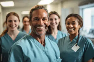 CARCDSF : adhésion et services de la Caisse Autonome de Retraite des Chirurgiens Dentistes et des Sages-Femmes