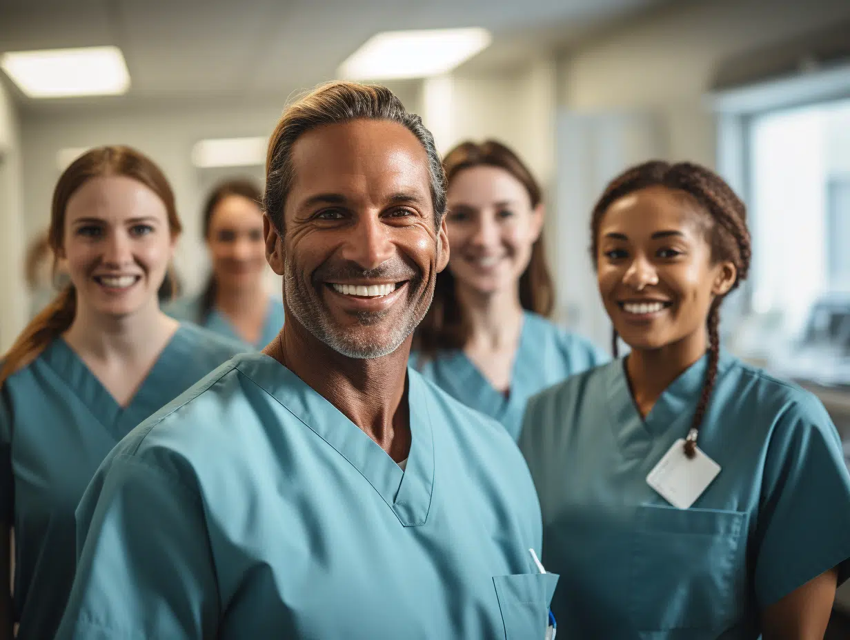 CARCDSF : adhésion et services de la Caisse Autonome de Retraite des Chirurgiens Dentistes et des Sages-Femmes