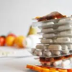 Comment faire baisser la fièvre ?