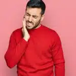 Comment gérer une urgence dentaire efficacement ?
