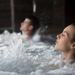 Cure thermale : le combo idéal bien-être et soins thérapeutiques !