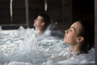 Cure thermale : le combo idéal bien-être et soins thérapeutiques !