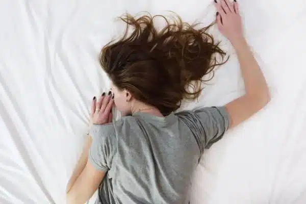 Les meilleures astuces pour améliorer la qualité de votre sommeil